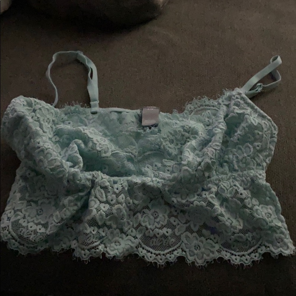 Aerie bralette